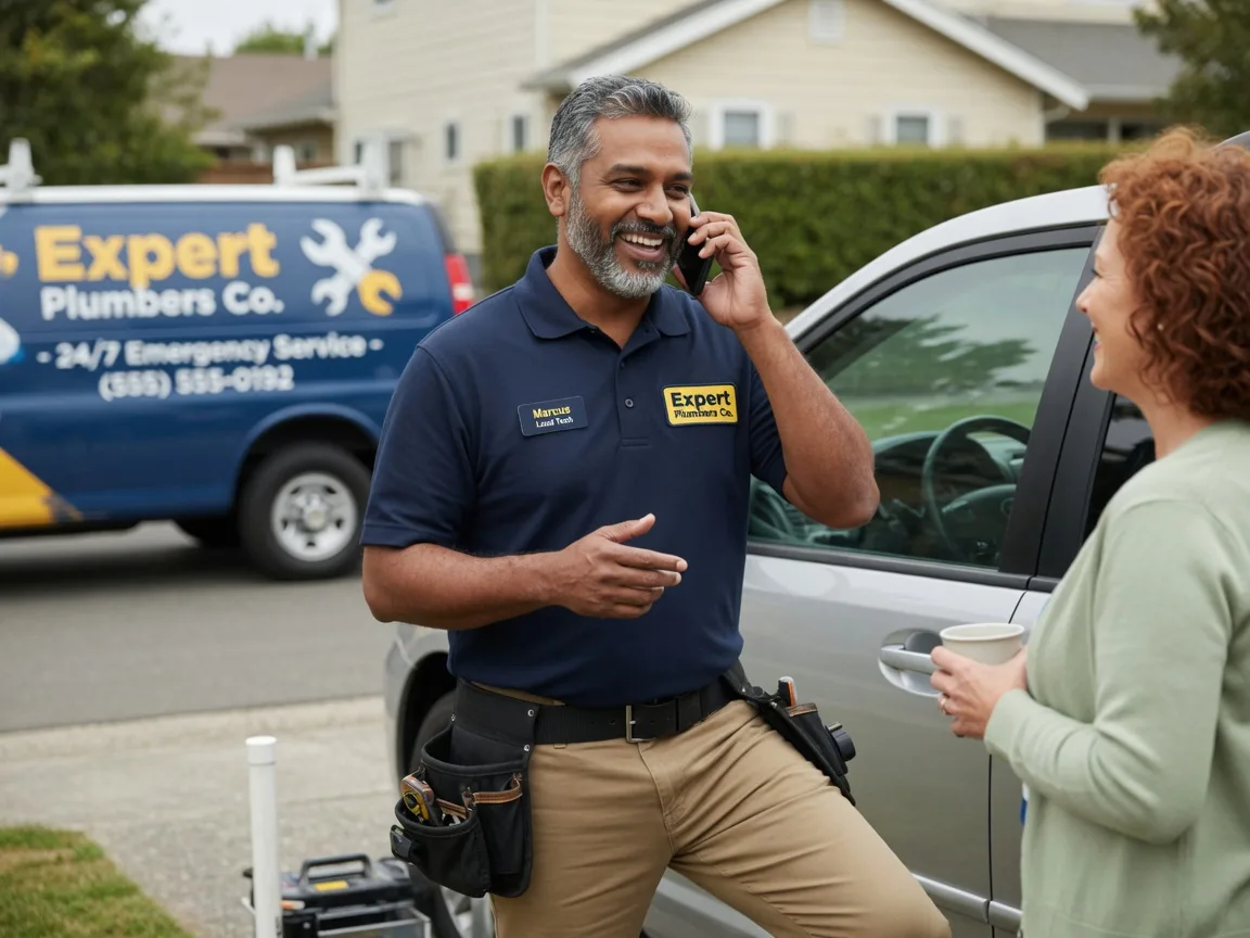 Drain Cleaning Myton, UT FAQs