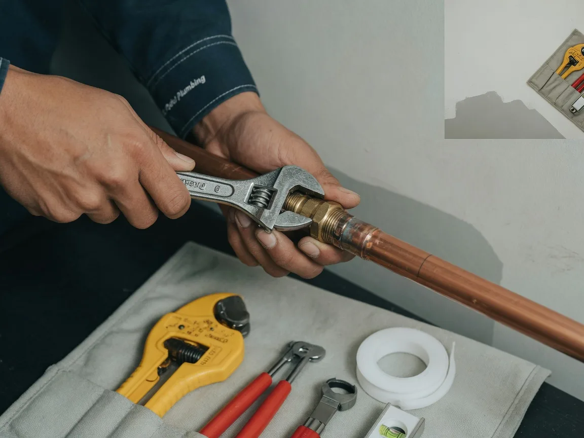 Why choose Drain Cleaning in Myton, UT